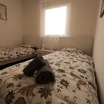 Apartman Gloria *