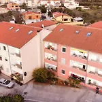 Apartmán Gloria