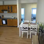 Gloria Apartman